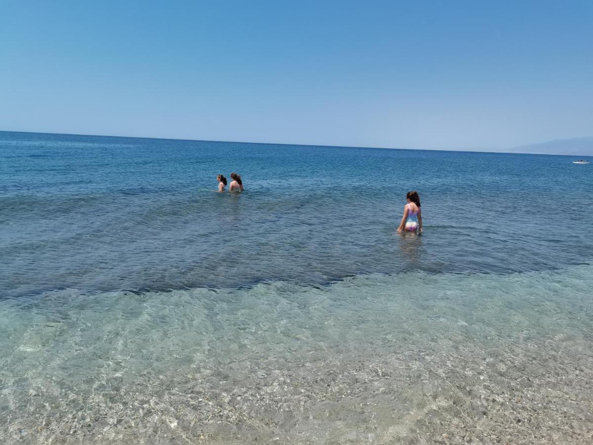 El Toyo Beach & Golf Almeria Luaran gambar